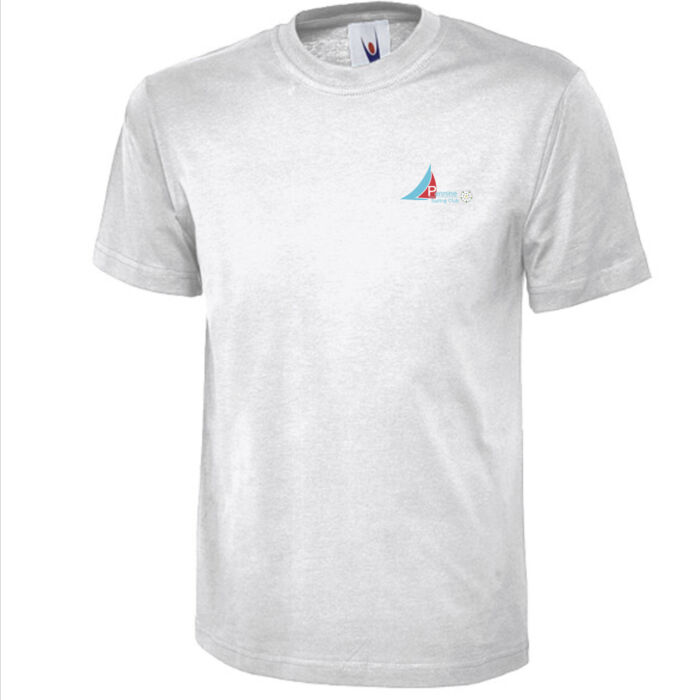 PSC Clothing Range Thumbnail