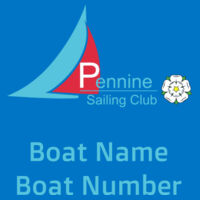 PSC Mens Polo - Personalised Design