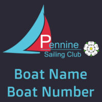 PSC Unisex Hoodie - Personalised Design