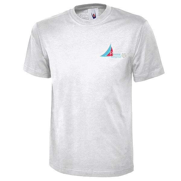 PSC Kids T-Shirt Thumbnail